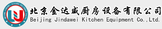 焦作市真節能環保設備科技有限公司